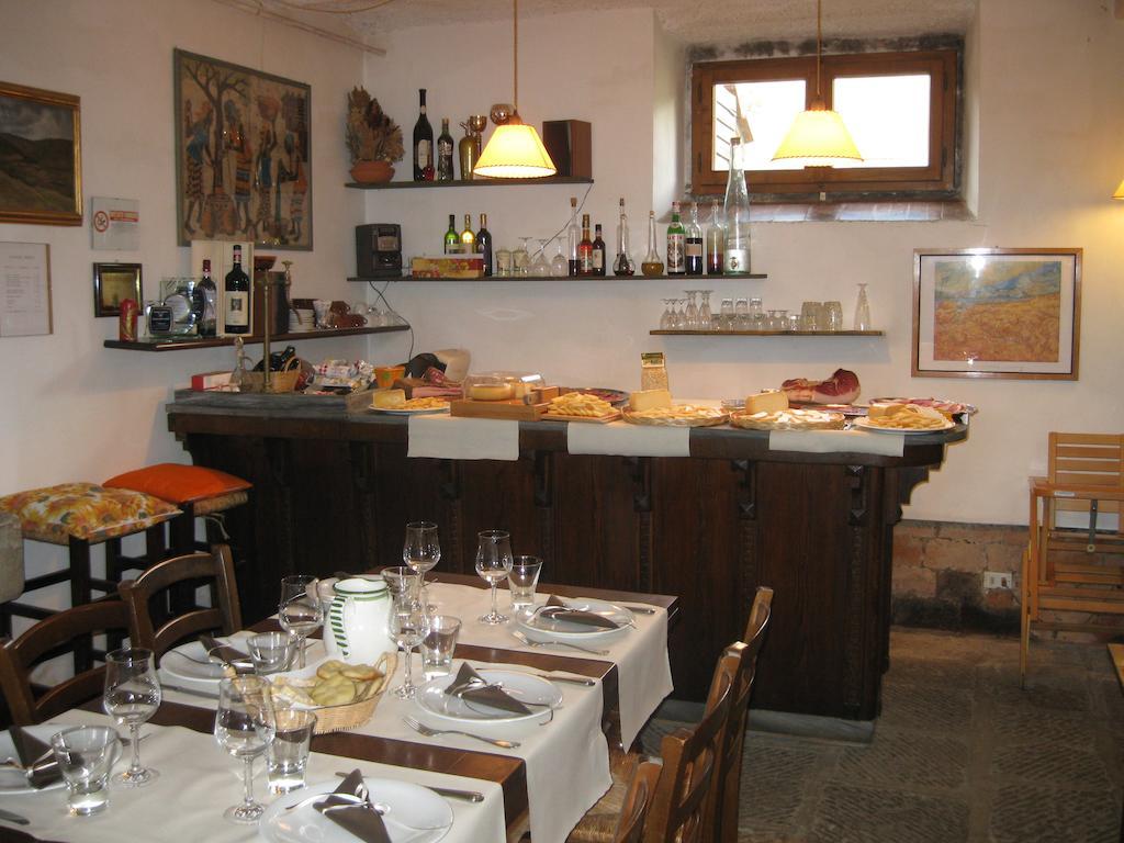 Fattoria Il Praticino Villa Castelfranco di Sopra Ngoại thất bức ảnh