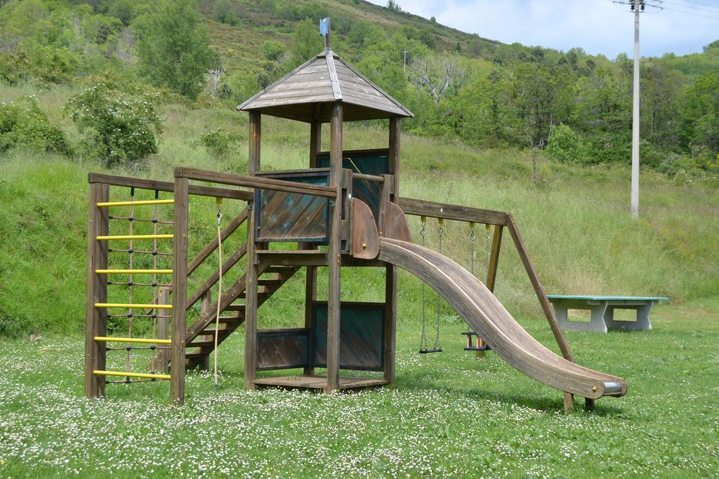Fattoria Il Praticino Villa Castelfranco di Sopra Ngoại thất bức ảnh