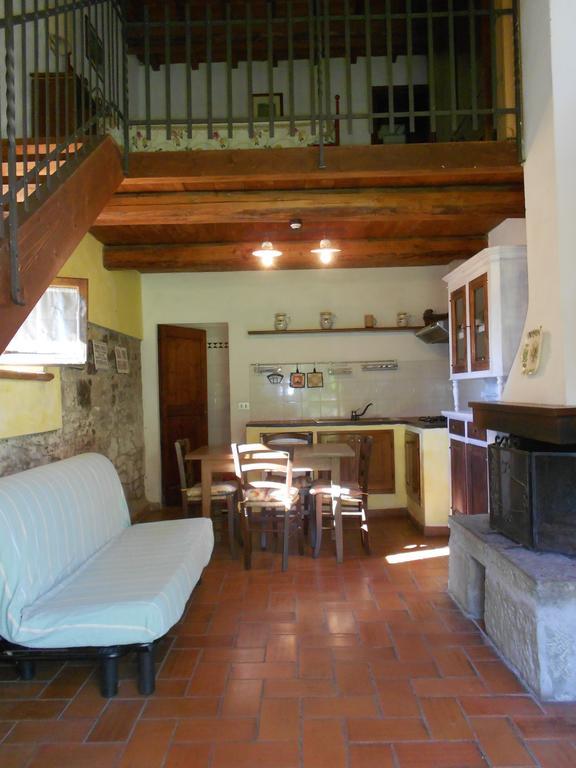 Fattoria Il Praticino Villa Castelfranco di Sopra Ngoại thất bức ảnh