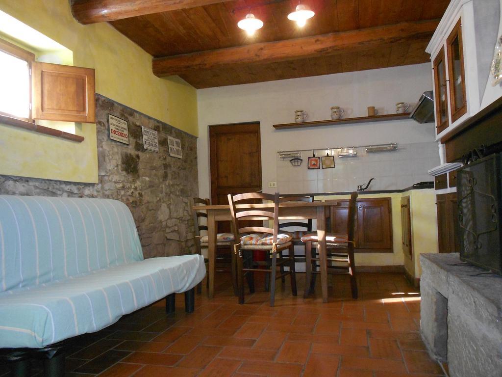 Fattoria Il Praticino Villa Castelfranco di Sopra Ngoại thất bức ảnh