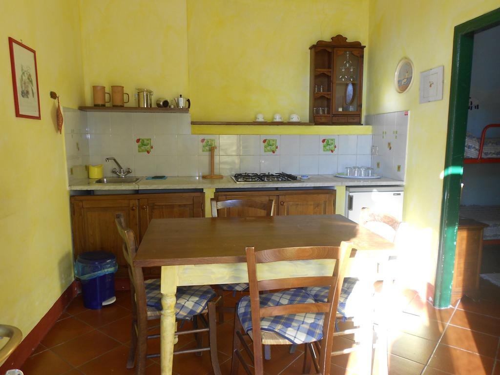Fattoria Il Praticino Villa Castelfranco di Sopra Ngoại thất bức ảnh