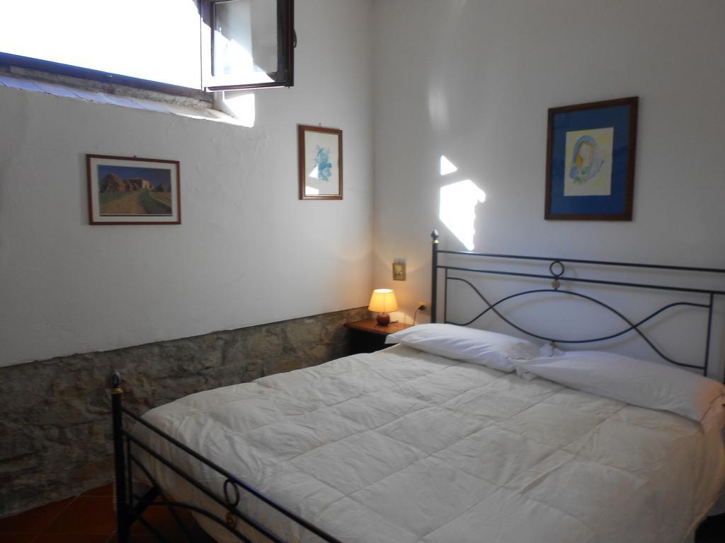 Fattoria Il Praticino Villa Castelfranco di Sopra Ngoại thất bức ảnh