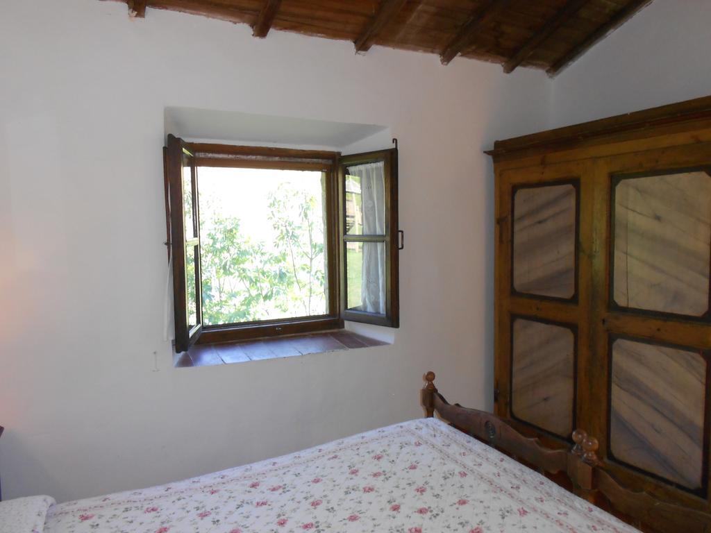 Fattoria Il Praticino Villa Castelfranco di Sopra Ngoại thất bức ảnh