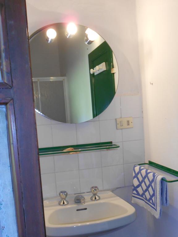 Fattoria Il Praticino Villa Castelfranco di Sopra Ngoại thất bức ảnh
