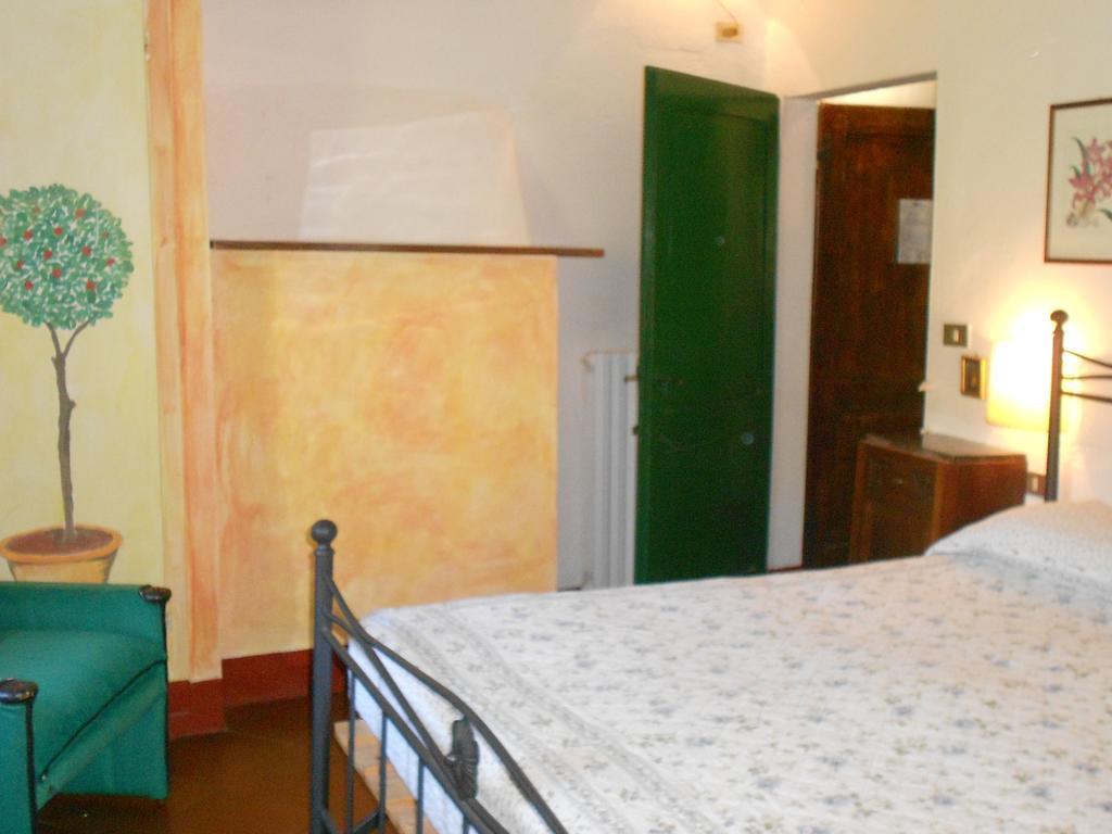 Fattoria Il Praticino Villa Castelfranco di Sopra Ngoại thất bức ảnh