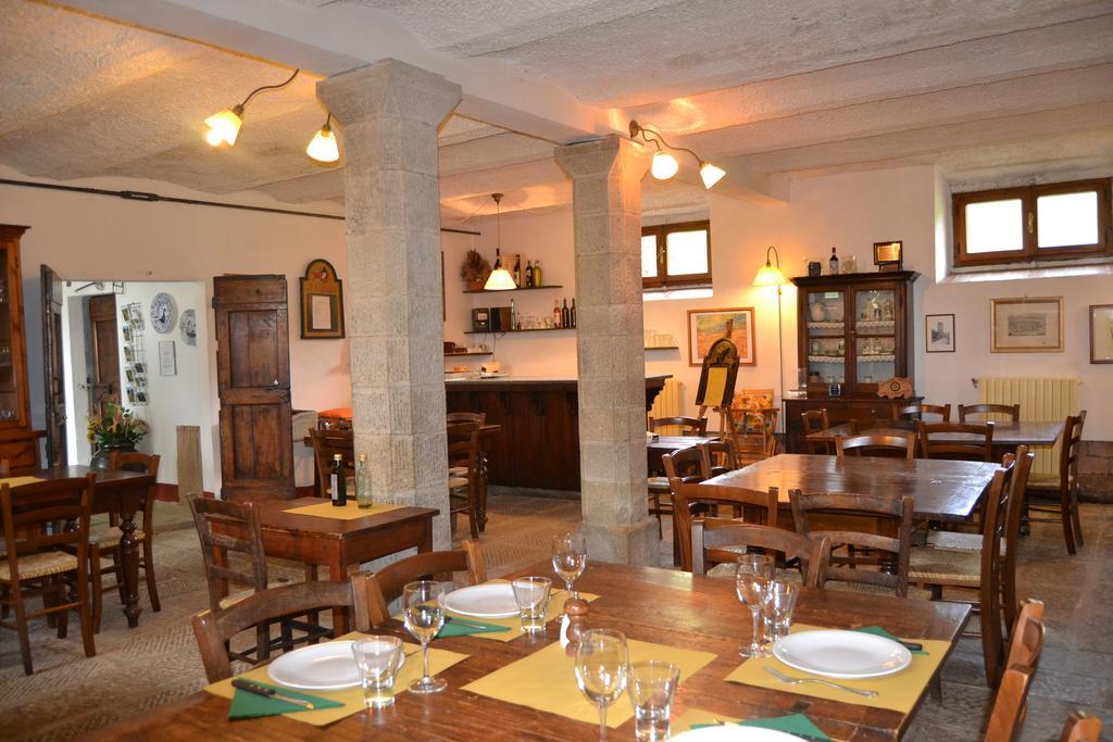 Fattoria Il Praticino Villa Castelfranco di Sopra Ngoại thất bức ảnh